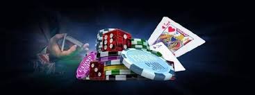 Онлайн казино Casino SlotoZal