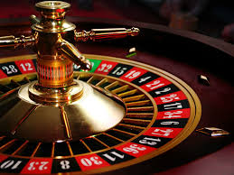 Онлайн казино Casino SlotoZal