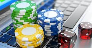 Как войти на сайт Don Cash Casino